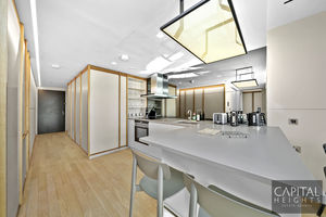 Photo 18- click for photo gallery